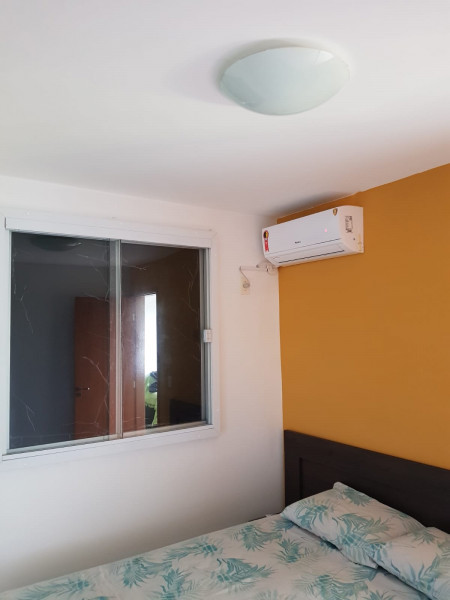 Apartamento à venda Campo Grande com 48m² e 2 quartos por R$ 85.000.000 - 467554386-img-20230209-wa0040.jpg