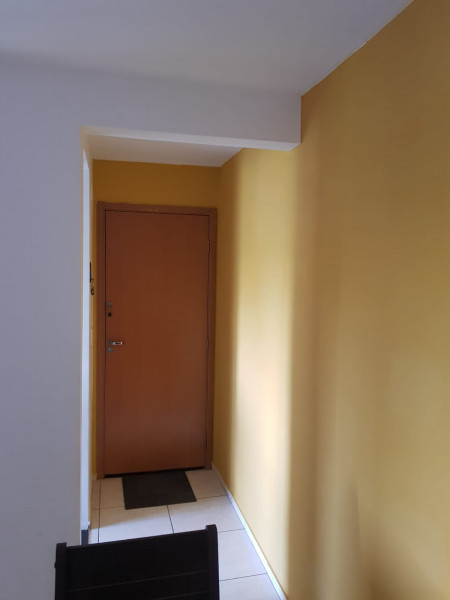 Apartamento à venda Campo Grande com 48m² e 2 quartos por R$ 85.000.000 - 490940423-img-20230209-wa0035.jpg