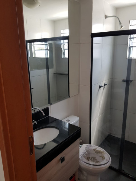 Apartamento à venda Campo Grande com 48m² e 2 quartos por R$ 85.000.000 - 656437565-img-20230209-wa0044.jpg