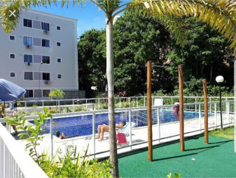 Apartamento à venda Campo Grande com 48m² e 2 quartos por R$ 85.000.000 - 820075026-img-20230209-wa0034.jpg