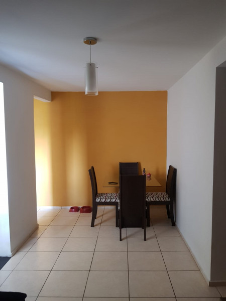 Apartamento à venda Campo Grande com 48m² e 2 quartos por R$ 85.000.000 - 832091553-img-20230209-wa0036.jpg