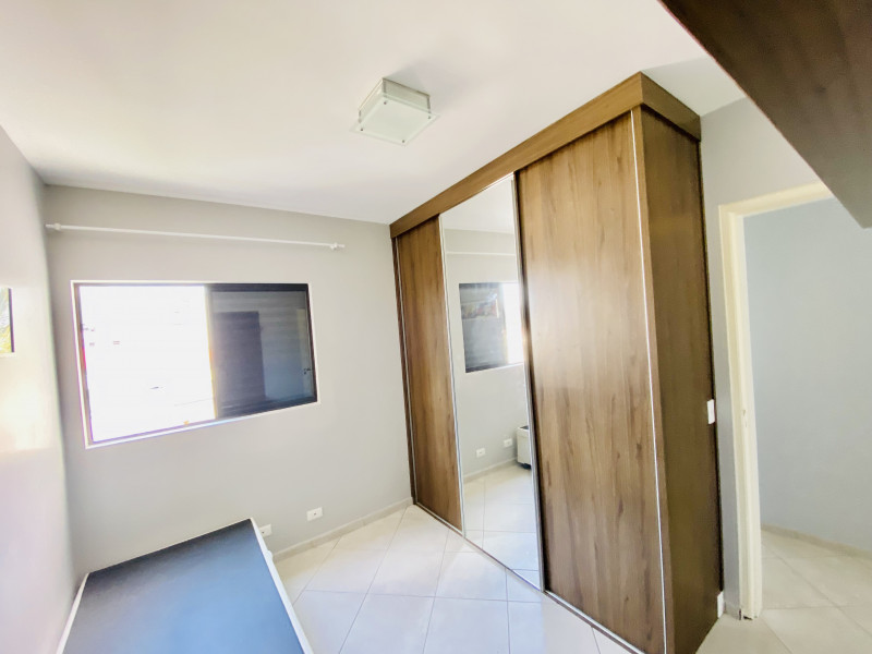 Apartamento à venda Vila Vivaldi com 87m² e 3 quartos por R$ 399.999 - 1011898542-87f58234-e93d-448d-bc83-2944d4bd0ef1.jpeg