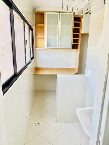 Apartamento à venda Vila Vivaldi com 87m² e 3 quartos por R$ 399.999 - 1064125771-a11f2f3a-9626-4a01-a67a-c1a55f156b9a.jpeg