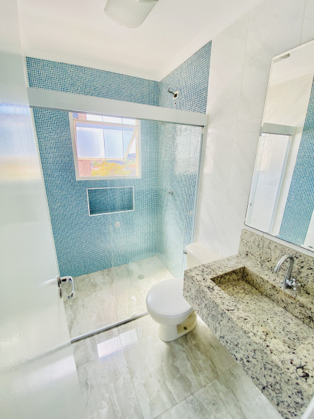 Apartamento à venda Vila Vivaldi com 87m² e 3 quartos por R$ 399.999 - 1169593321-cc37351b-6ca8-46a1-a4ba-e69f7edf900b.jpeg