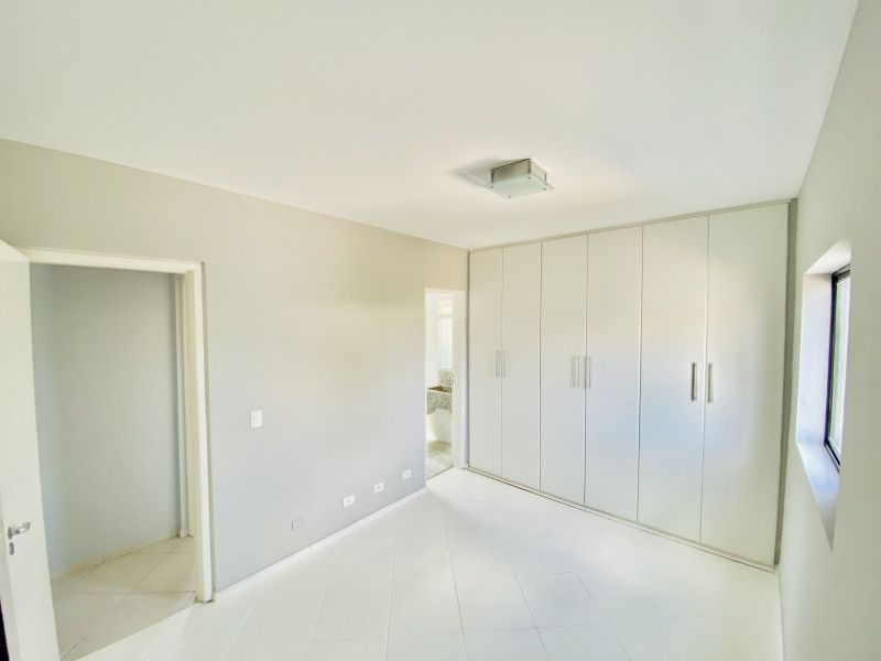 Apartamento à venda Vila Vivaldi com 87m² e 3 quartos por R$ 399.999 - 1208735742-86ddea1a-ba6a-4b04-bf62-34592d08f1ec.jpeg