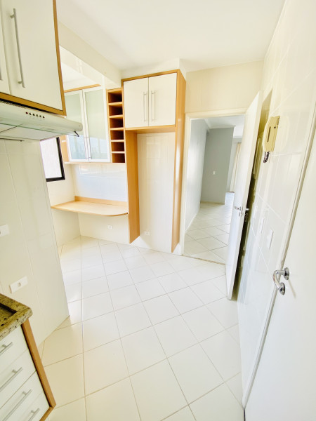 Apartamento à venda Vila Vivaldi com 87m² e 3 quartos por R$ 399.999 - 1218263255-14bfb6b1-adf5-484f-ad40-4c810bf601a3.jpeg