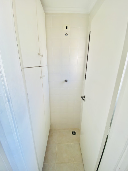 Apartamento à venda Vila Vivaldi com 87m² e 3 quartos por R$ 399.999 - 1223522415-105099de-375a-459a-ad21-2d96fcab6038.jpeg