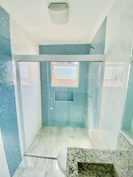 Apartamento à venda Vila Vivaldi com 87m² e 3 quartos por R$ 399.999 - 1379203769-7f5a4f89-eba0-4c41-a156-e9ce42168fc8.jpeg