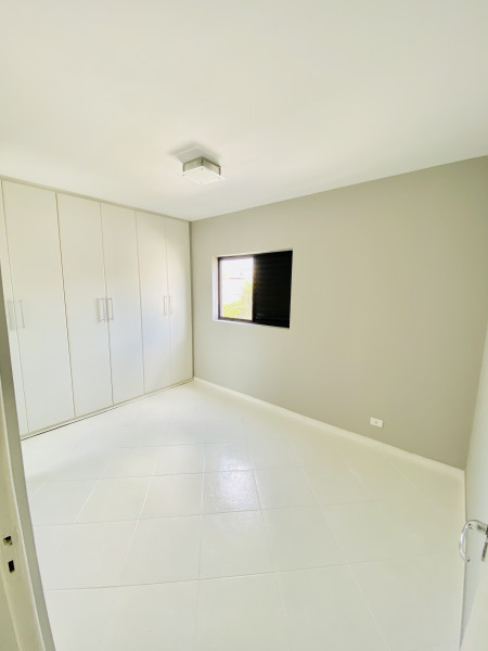 Apartamento à venda Vila Vivaldi com 87m² e 3 quartos por R$ 399.999 - 1495560149-ec393ae7-5920-43c4-8b05-635f1013419b.jpeg