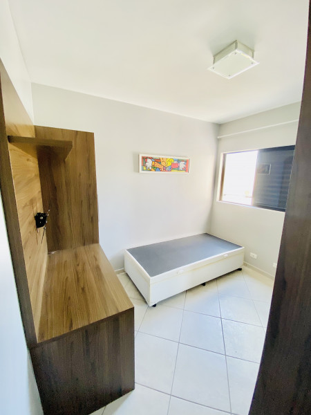 Apartamento à venda Vila Vivaldi com 87m² e 3 quartos por R$ 399.999 - 1712784449-156ac60e-7c2d-40ea-88ff-34bdf4ebb003.jpeg