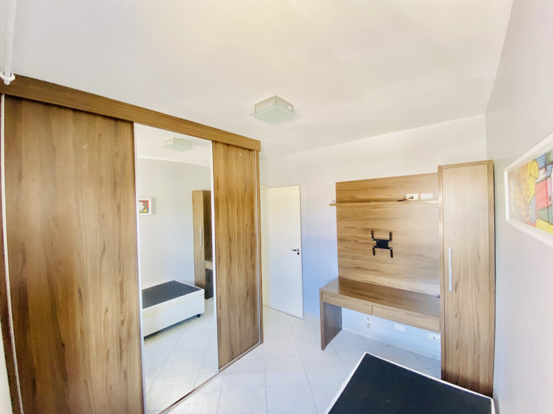 Apartamento à venda Vila Vivaldi com 87m² e 3 quartos por R$ 399.999 - 1932328657-c75160ba-583a-4ec6-abda-bc2645002e7e.jpeg