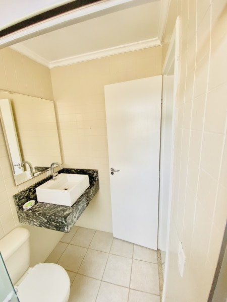 Apartamento à venda Vila Vivaldi com 87m² e 3 quartos por R$ 399.999 - 294009625-a1c3aa7f-e0a8-42bd-abd7-ba99ae8c5ee7.jpeg