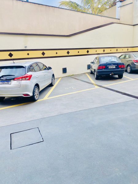 Apartamento à venda Vila Vivaldi com 87m² e 3 quartos por R$ 399.999 - 341021555-4588ea81-8620-439a-b2d2-59915c8109af.jpeg