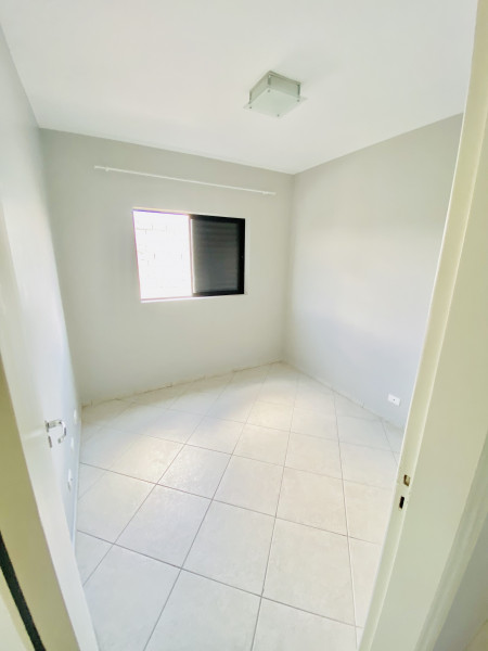 Apartamento à venda Vila Vivaldi com 87m² e 3 quartos por R$ 399.999 - 51615816-0c2ff8f9-7e6d-47e2-a658-aef9d8b638e9.jpeg