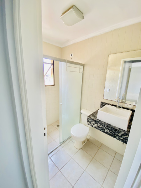 Apartamento à venda Vila Vivaldi com 87m² e 3 quartos por R$ 399.999 - 537231720-bebc9a6b-57ba-49b7-9d44-6440ce1009c4.jpeg