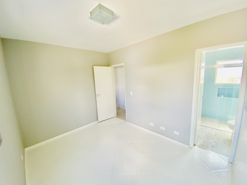 Apartamento à venda Vila Vivaldi com 87m² e 3 quartos por R$ 399.999 - 542399583-5b6b1ddd-e310-401e-b935-d9f78193c765.jpeg