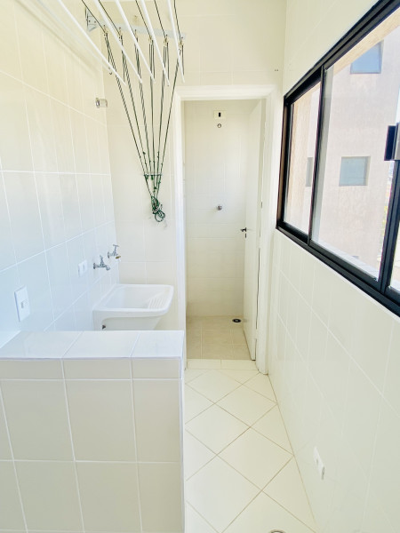 Apartamento à venda Vila Vivaldi com 87m² e 3 quartos por R$ 399.999 - 680458065-b08bb5a8-b50a-410b-99cc-77e9906f7147.jpeg