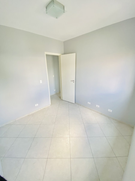 Apartamento à venda Vila Vivaldi com 87m² e 3 quartos por R$ 399.999 - 80896783-13b04bbb-bb2c-49a3-9178-d77f5920ccd1.jpeg