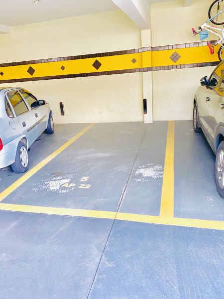 Apartamento à venda Vila Vivaldi com 87m² e 3 quartos por R$ 399.999 - 9640056-cd779b4d-8369-4b3b-864c-377ae2b243f2.jpeg