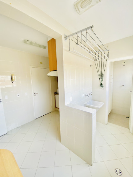 Apartamento à venda Vila Vivaldi com 87m² e 3 quartos por R$ 399.999 - 984563493-b2794040-7586-46e5-a672-632dd144ec95.jpeg