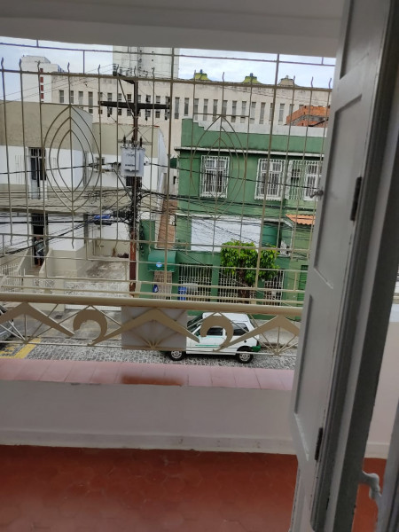 Casa à venda Barris com 250m² e 7 quartos por R$ 1.050.000 - 1183955078-img-20201126-wa0051.jpg