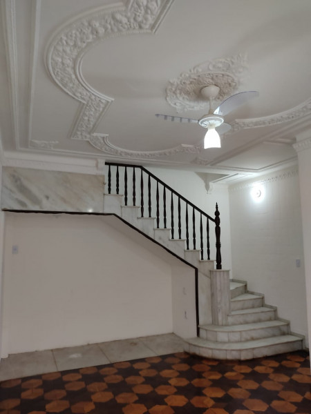 Casa à venda Barris com 250m² e 7 quartos por R$ 1.050.000 - 1192302668-img-20201126-wa0049.jpg
