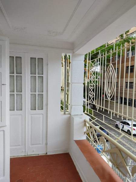Casa à venda Barris com 250m² e 7 quartos por R$ 1.050.000 - 1344258966-img-20201126-wa0057.jpg