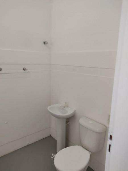 Casa à venda Barris com 250m² e 7 quartos por R$ 1.050.000 - 1440170825-img-20201126-wa0060.jpg