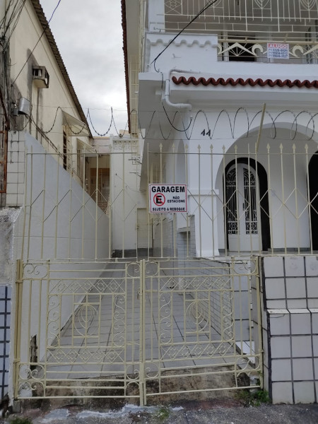 Casa à venda Barris com 250m² e 7 quartos por R$ 1.050.000 - 1497690087-img-20201126-wa0072.jpg