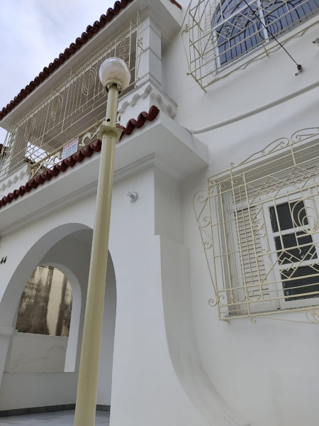 Casa à venda Barris com 250m² e 7 quartos por R$ 1.050.000 - 1659205997-img-20201126-wa0070.jpg