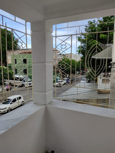 Casa à venda Barris com 250m² e 7 quartos por R$ 1.050.000 - 1749236004-img-20201126-wa0058.jpg