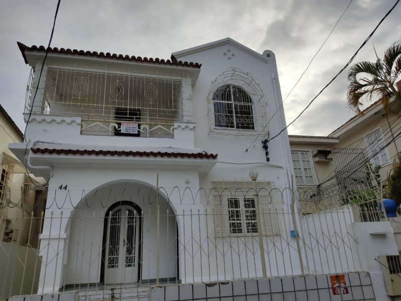 Casa à venda Barris com 250m² e 7 quartos por R$ 1.050.000 - 1797446649-img-20201126-wa0048.jpg