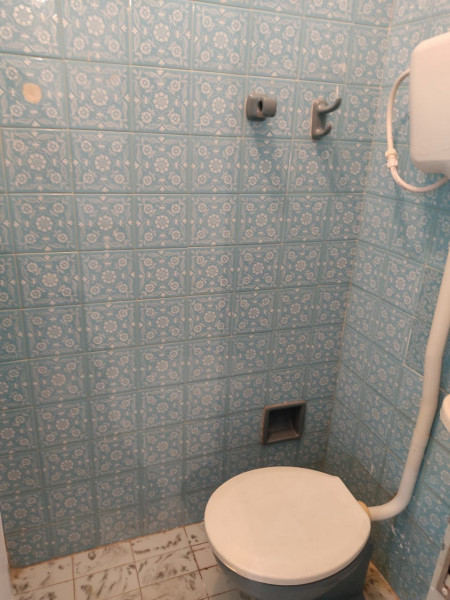 Casa à venda Barris com 250m² e 7 quartos por R$ 1.050.000 - 1819714884-img-20201126-wa0056.jpg