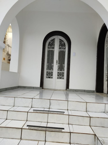 Casa à venda Barris com 250m² e 7 quartos por R$ 1.050.000 - 1912776904-img-20201126-wa0068.jpg