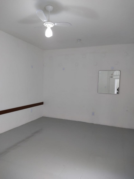 Casa à venda Barris com 250m² e 7 quartos por R$ 1.050.000 - 1995729196-img-20201126-wa0061.jpg