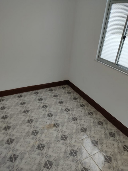 Casa à venda Barris com 250m² e 7 quartos por R$ 1.050.000 - 2005348826-img-20201126-wa0055.jpg