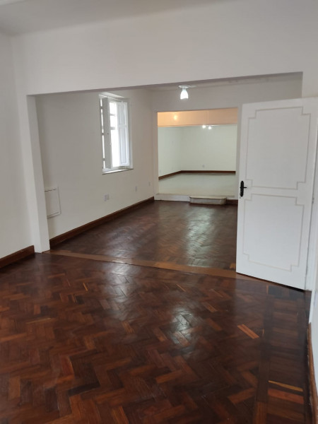 Casa à venda Barris com 250m² e 7 quartos por R$ 1.050.000 - 2024015103-img-20201126-wa0059.jpg