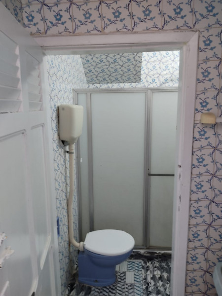 Casa à venda Barris com 250m² e 7 quartos por R$ 1.050.000 - 2095609347-img-20201126-wa0050.jpg