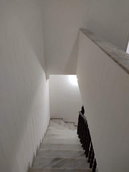 Casa à venda Barris com 250m² e 7 quartos por R$ 1.050.000 - 256236779-img-20201126-wa0053.jpg