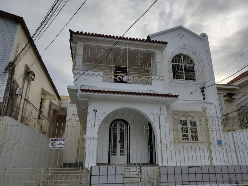 Casa à venda Barris com 250m² e 7 quartos por R$ 1.050.000 - 282218869-img-20201126-wa0046.jpg