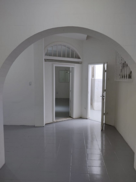 Casa à venda Barris com 250m² e 7 quartos por R$ 1.050.000 - 407788581-img-20201126-wa0065.jpg
