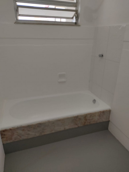 Casa à venda Barris com 250m² e 7 quartos por R$ 1.050.000 - 573144816-img-20201126-wa0063.jpg