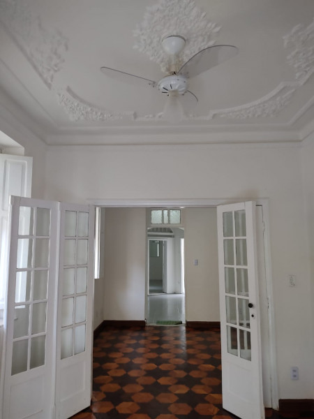 Casa à venda Barris com 250m² e 7 quartos por R$ 1.050.000 - 575645706-img-20201126-wa0067.jpg