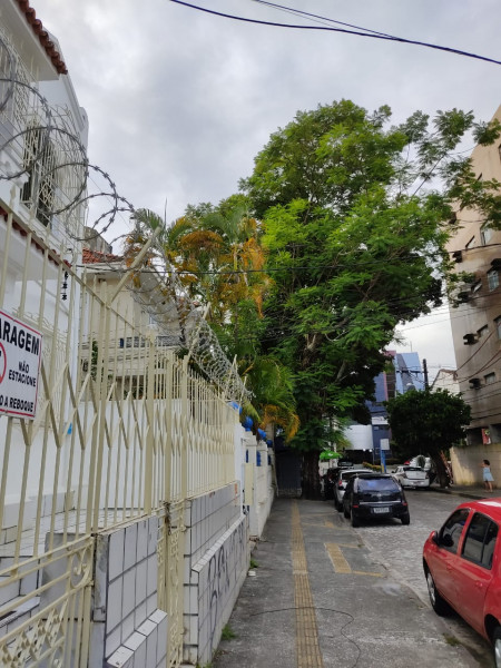 Casa à venda Barris com 250m² e 7 quartos por R$ 1.050.000 - 649956184-img-20201126-wa0071.jpg
