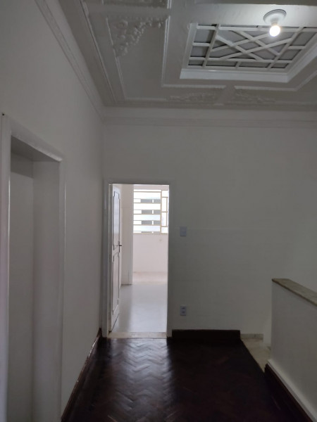 Casa à venda Barris com 250m² e 7 quartos por R$ 1.050.000 - 695518726-img-20201126-wa0054.jpg