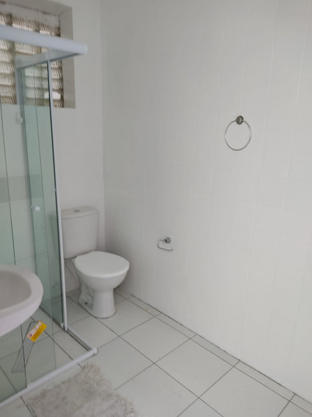 Casa à venda Barris com 250m² e 7 quartos por R$ 1.050.000 - 7709869-img-20201126-wa0064.jpg