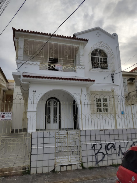 Casa à venda Barris com 250m² e 7 quartos por R$ 1.050.000 - 932894693-img-20201126-wa0062.jpg