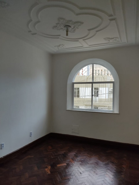 Casa à venda Barris com 250m² e 7 quartos por R$ 1.050.000 - 983933435-img-20201126-wa0052.jpg