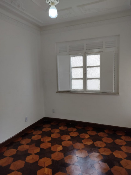 Casa à venda Barris com 250m² e 7 quartos por R$ 1.050.000 - 986456514-img-20201126-wa0066.jpg