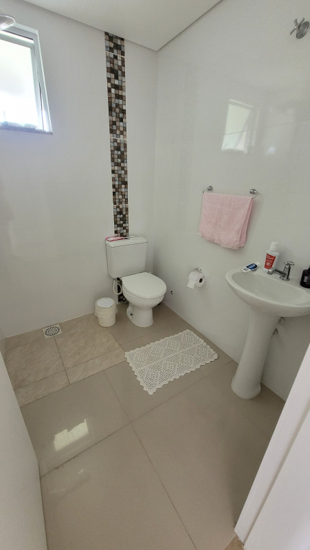 Apartamento à venda Jardim Eldorado com 68m² e 2 quartos por R$ 386.000 - 1023995695-20221217-113552.jpg